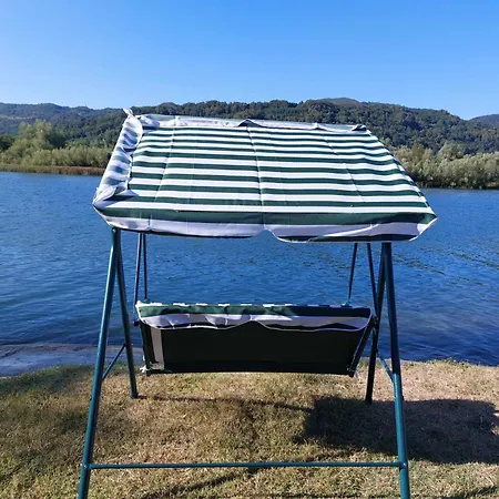Holiday home Vikendica Maksim, Zelinje - Zvornicko Jezero Zvornik